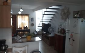 Sobrado novo