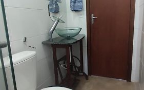Sobrado novo